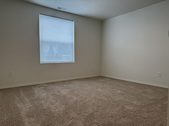 5th image of 1180 S 43rd Pl #1