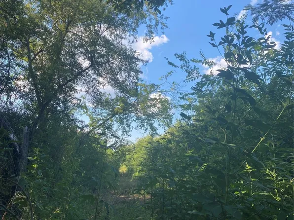 LOT 71 Harris St, Sulphur Springs, TX 75482