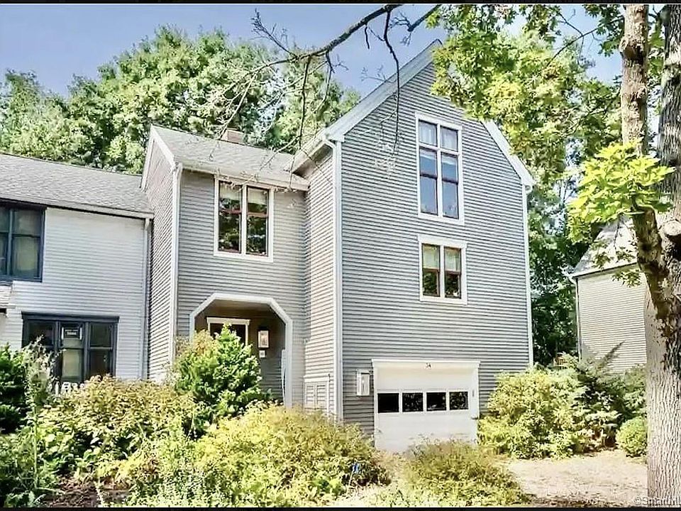 1st image of 34 Farm Dr Unit 34
