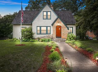 609 1st St, Princeton, MN 55371