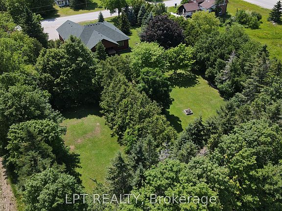 3rd image of 3265 Vigo Rd