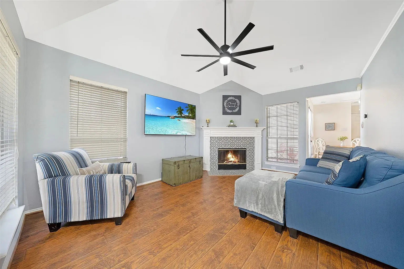 7892 Abbey Rd — Photo 3