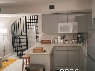 641 SW 28th Rd #641, Miami, FL 33129