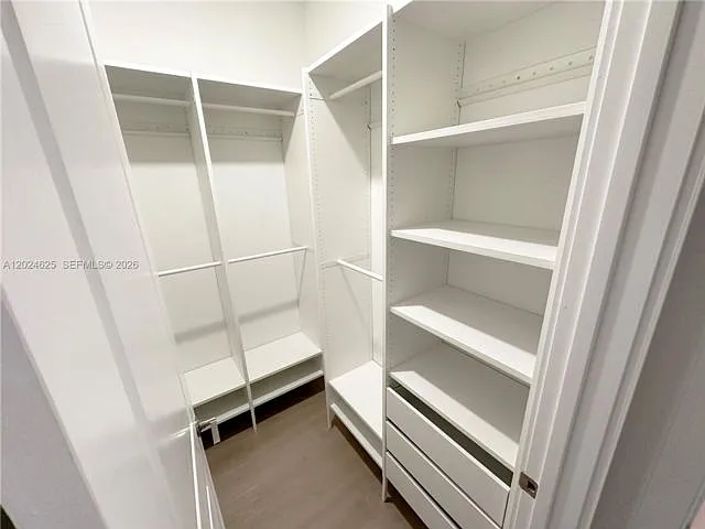 12209 SW 43rd St — Photo 9