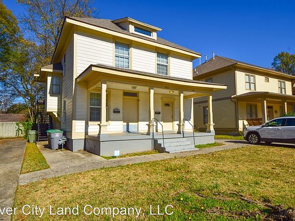 2nd image of 1672 Beard Pl #102