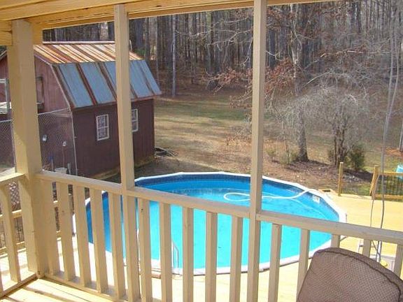 POOL VIEW FM MBR SIP