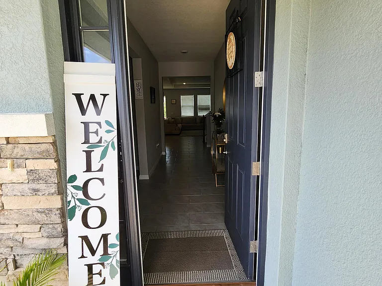 8033 Praise Dr — Photo 4