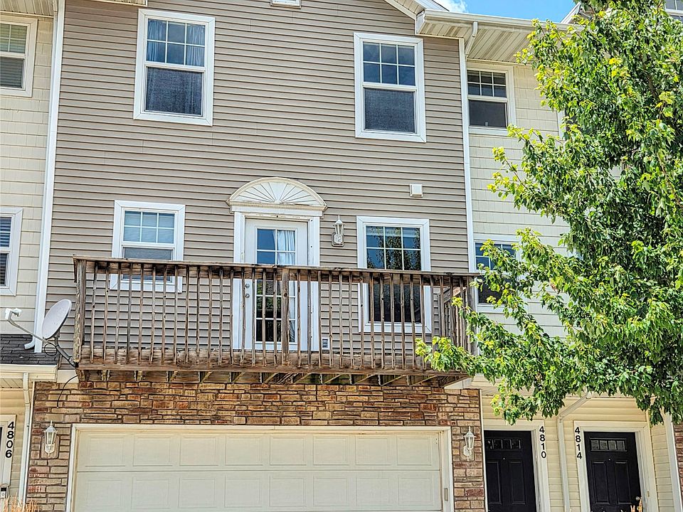 1st image of 4810 NE Grove Ln