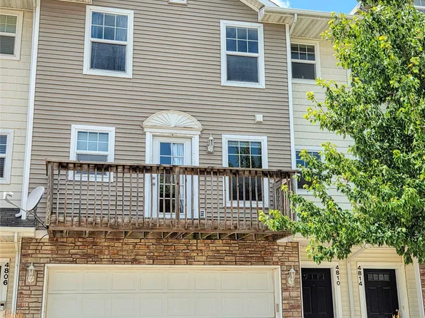 4810 NE Grove Ln, Ankeny, IA 50021