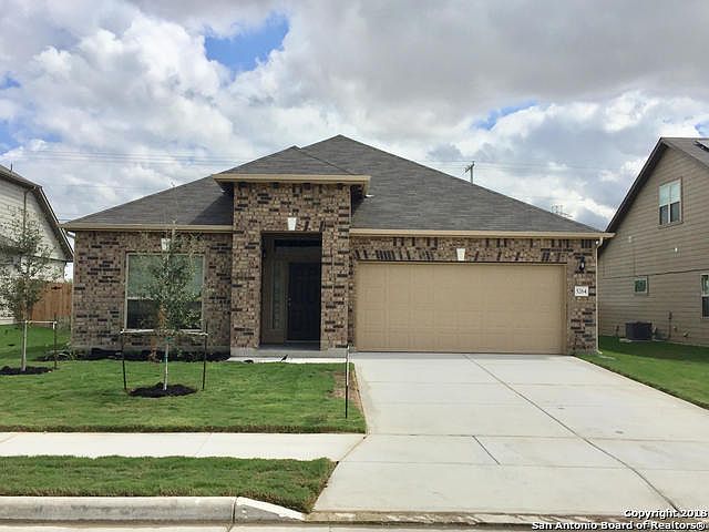 1st image of 5264 Forest Oak