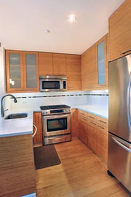 Sold by Corcoran | media 19