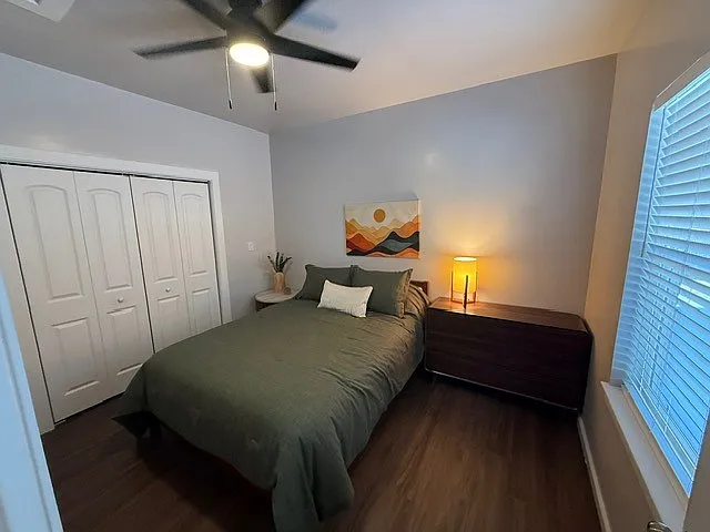 163 Finn Ln — Photo 2