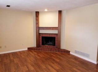 902 Maces Grove Rd #902, O Fallon, IL 62269