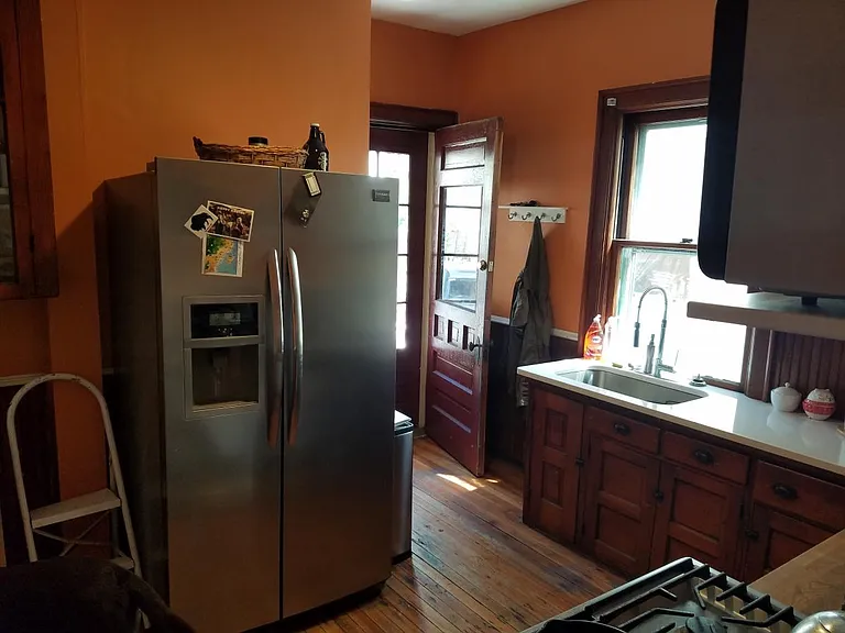 225 Norwood Ave #1 — Photo 12