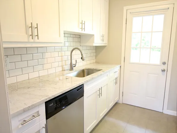 420 Mead St SE APT A, Atlanta, GA 30315