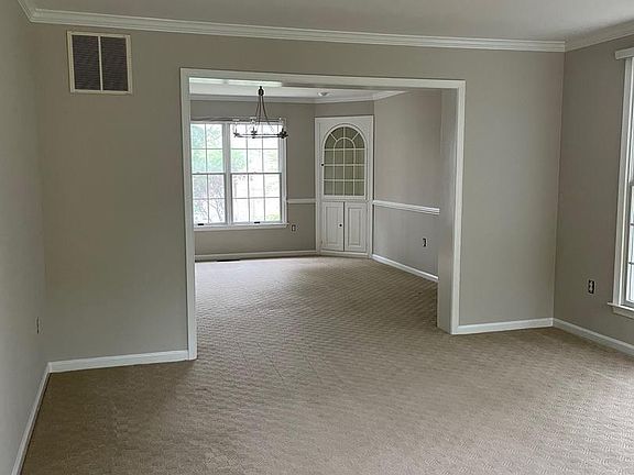 5th image of 6404 Empty Song Rd
