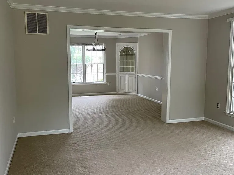 6404 Empty Song Rd — Photo 5