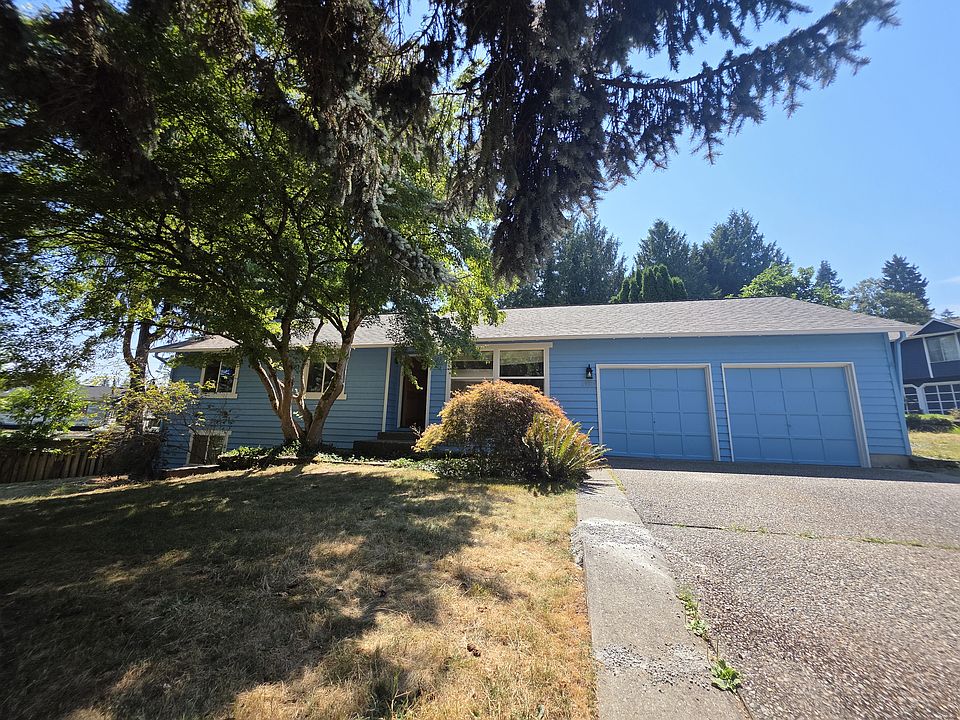 1st image of 19509 55th Ave NE