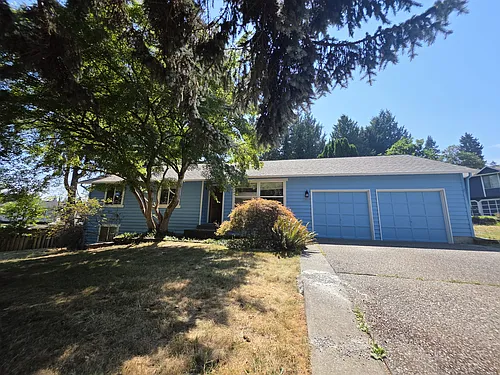 19509 55th Ave NE Photo 1