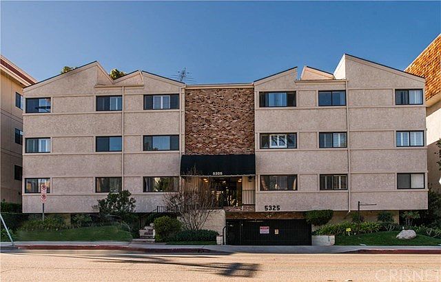 1st image of 5325 Lindley Ave Unit 107
