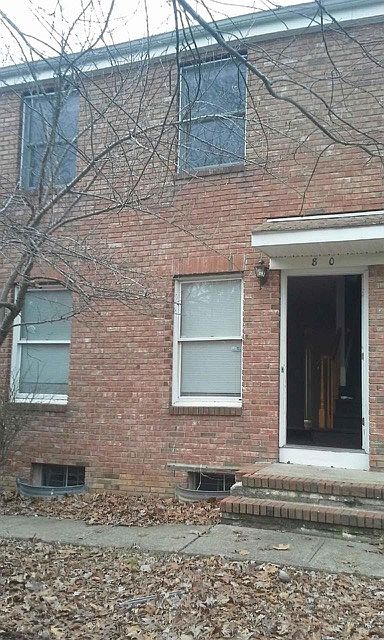 1st image of 80 Delaware Trl