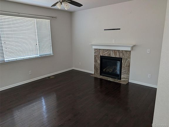 5th image of 5883 Littlehouse Lane