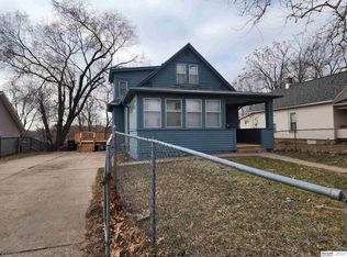 3341 Meredith Ave, Omaha, NE 68111