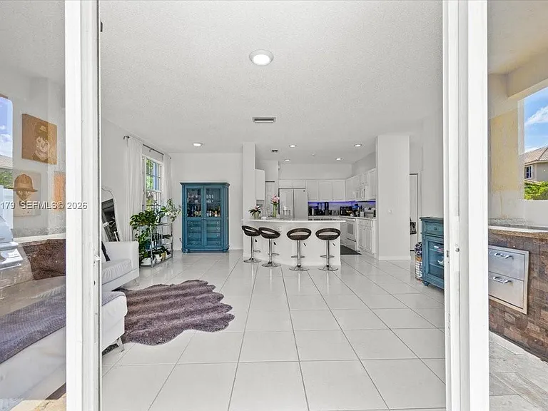 1099 Birchwood Rd — Photo 35