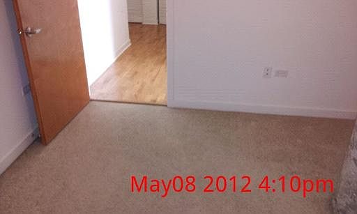 4th image of 3963 W Belmont Ave #520