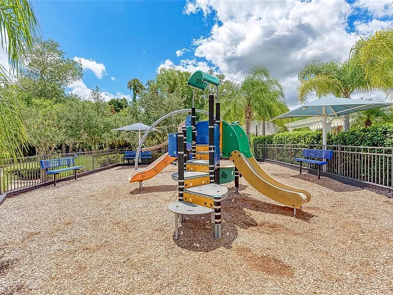 4650 Woodbrook Dr — Photo 39