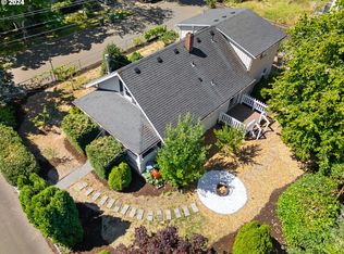 4775 SW Pacific Ave, Beaverton, OR 97005