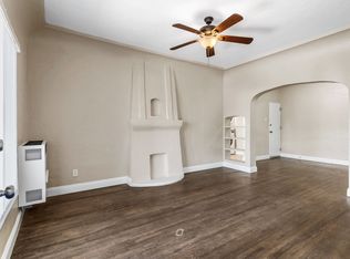 1049 Lime Ave #10515, Long Beach, CA 90813