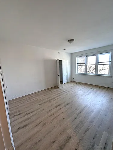 1701 W North Shore Ave #3A Photo 1 1701 W North Shore Ave #3A Photo 1