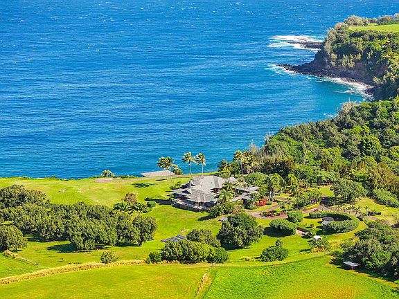 4th image of 400 Mehana Rd