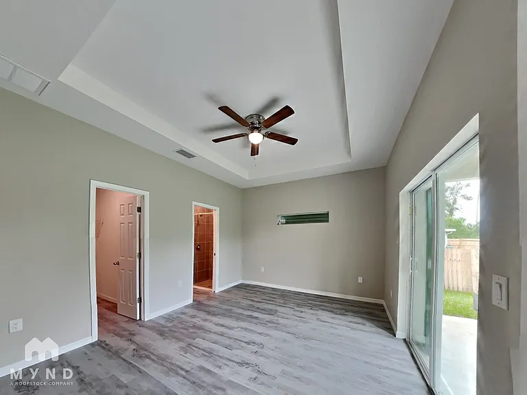 5562 Sunnyvale Rd — Photo 8