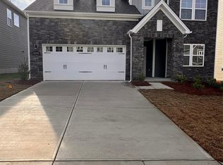 11116 Lochmere Rd, Charlotte, NC 28278