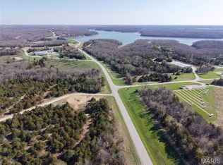 12 Riley Rd, Monroe City, MO 63456