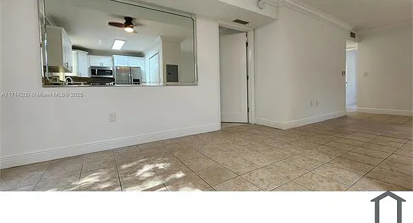 1250 SE 31st Ct #101 — Photo 23