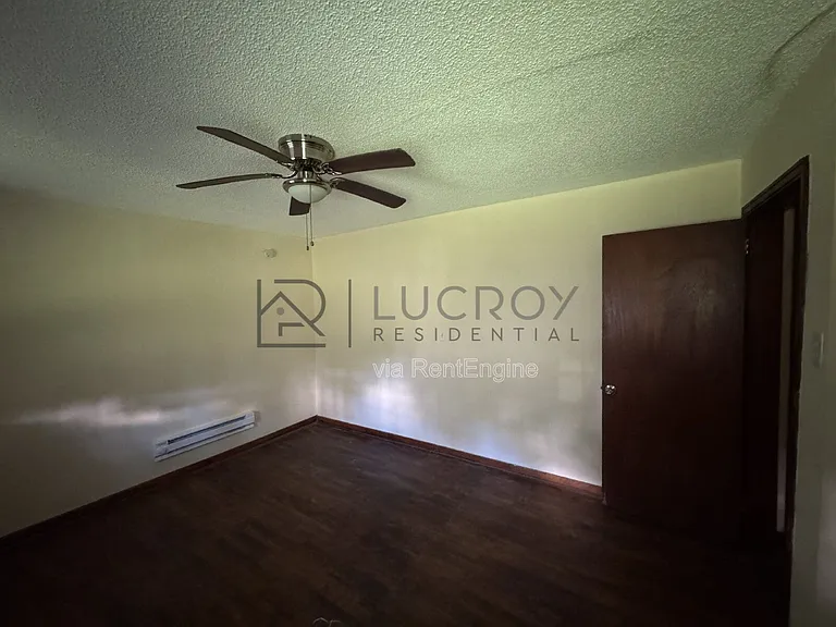 3148 Sylvester Dr — Photo 12
