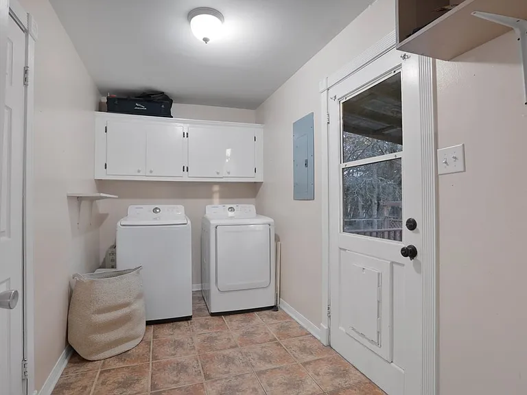 60 Canyon Creek Dr — Photo 29