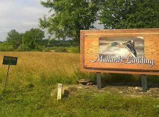 3705 Walden Trl, Albany, OH 45710