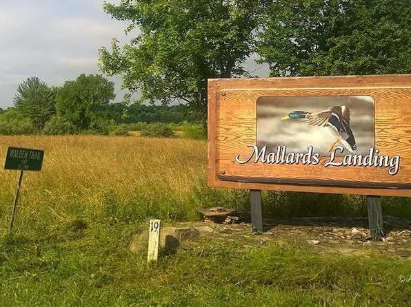 3705 Walden Trl, Albany, OH 45710