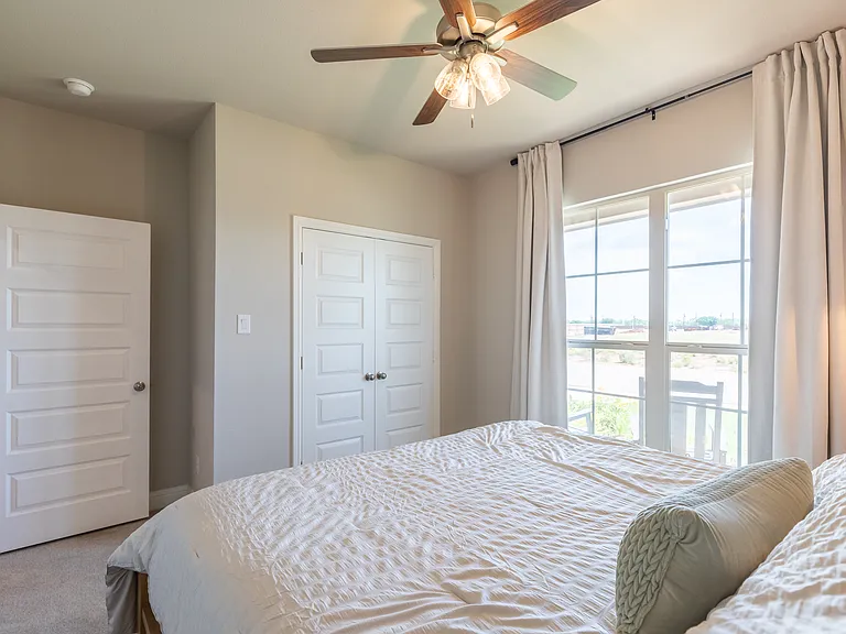 4302 Ranger Rd — Photo 12