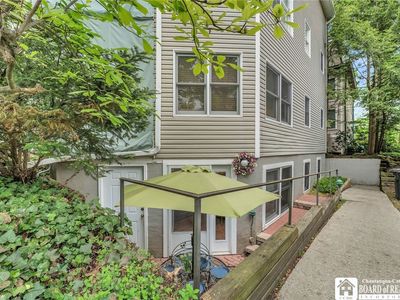 18 Peck Ave #A, Chautauqua, NY, 14722