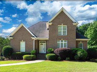 Spectrum, Trussville, AL 35173