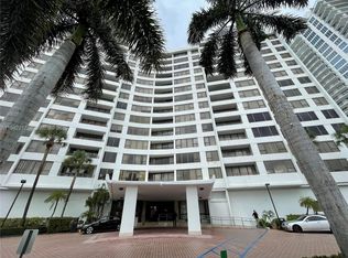 The Alexander Towers Cond, Hollywood, FL 33019