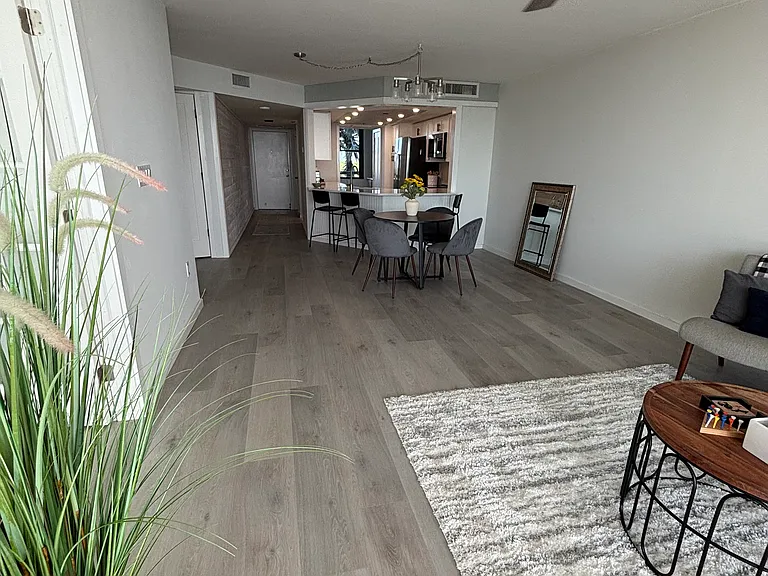 8880 S Ocean Dr #409 — Photo 16