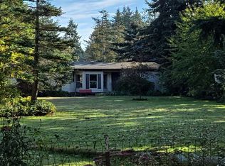28103 11th Ave E, Roy, WA 98580