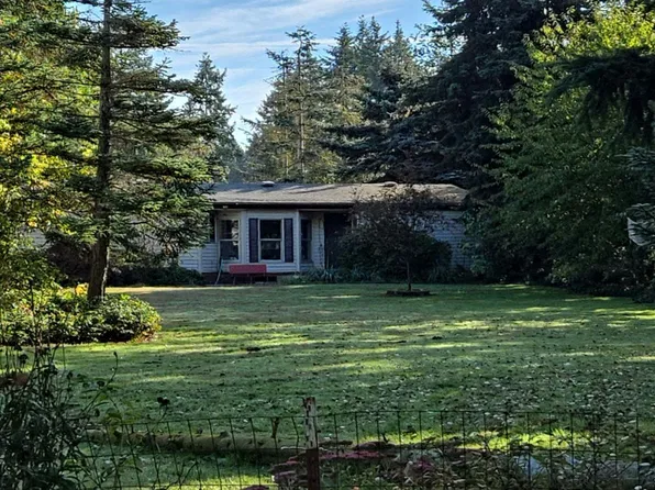 28103 11th Ave E, Roy, WA 98580
