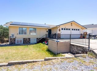19506 Covington Mill Dr, Cottonwood, CA 96022